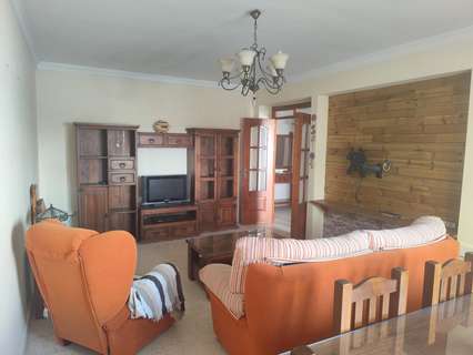 Casa en venta en Chiclana de la Frontera