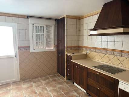Casa en venta en Chiclana de la Frontera