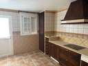 Casa en venta en Chiclana de la Frontera