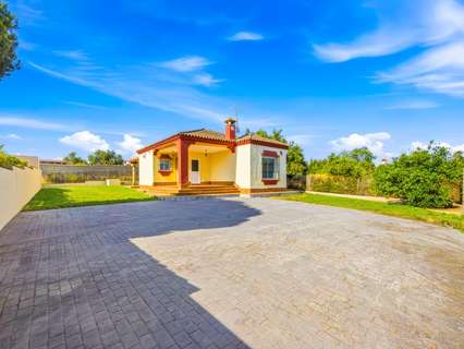 Casa en venta en Chiclana de la Frontera