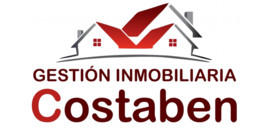 logo Inmobiliaria Costaben