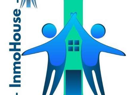 Planta baja en alquiler en Albacete