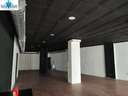 Local comercial en venta en Albacete