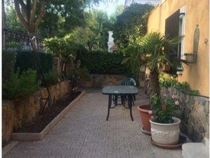 Chalet en venta en Albacete rebajado