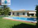 Chalet en venta en Albacete