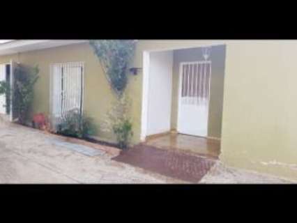 Casa en venta en Albacete