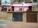 Casa en venta en Jorquera