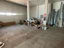 Local comercial en venta en Albacete