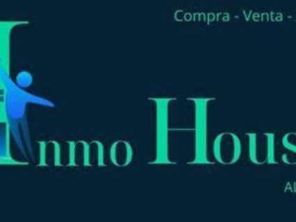 Parcela rústica en venta en Salobre