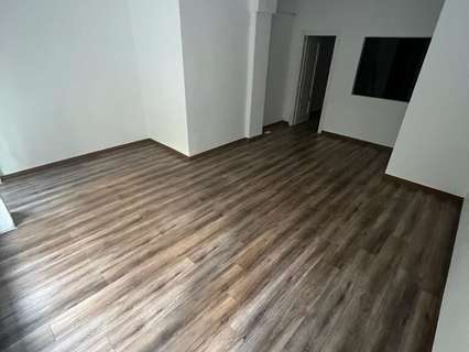 Local comercial en venta en Albacete