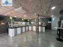 Local comercial en alquiler en Albacete