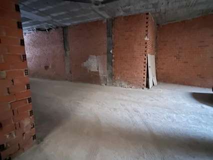 Local comercial en venta en Albacete