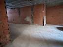 Local comercial en venta en Albacete