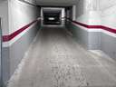 Plaza de parking en venta en Albacete