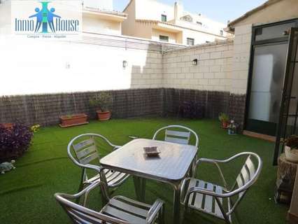 Casa en venta en Albacete