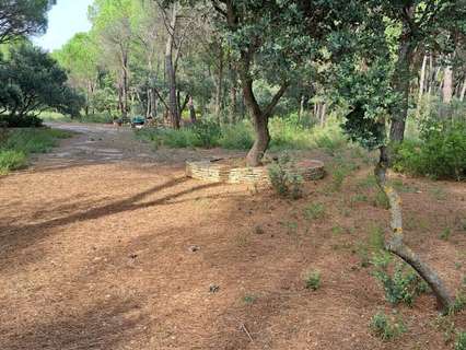 Parcela urbana en venta en Albacete