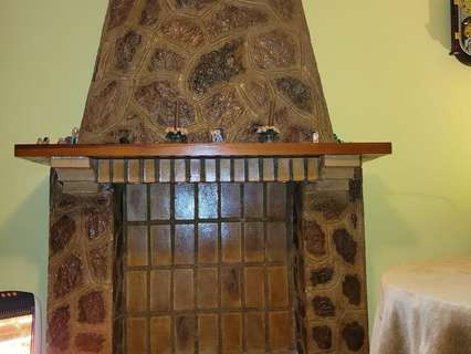 Casa en venta en Bienservida