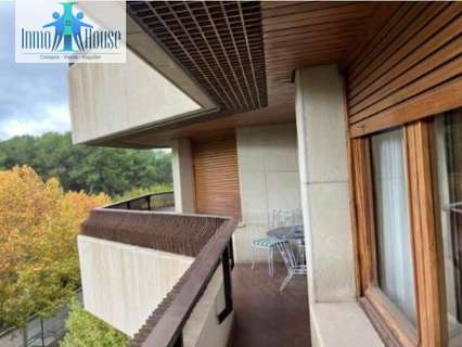 Piso en venta en Albacete