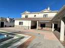 Chalet en venta en Albacete