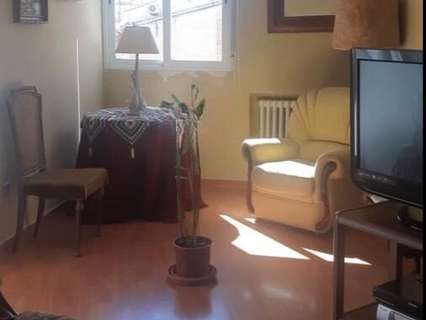 Piso en venta en Albacete