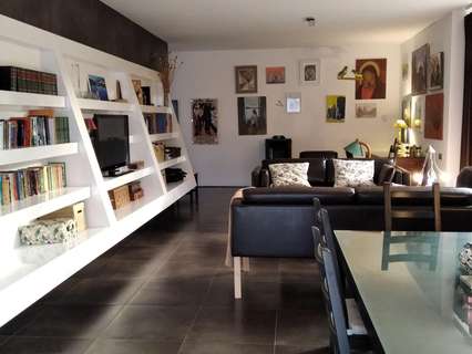 Casa en venta en Barrax