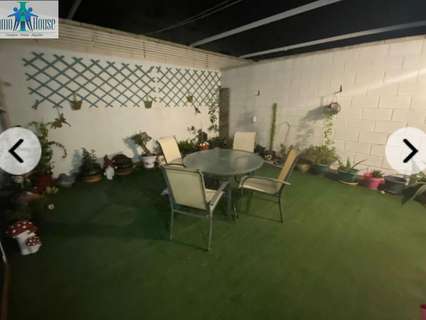 Casa en venta en Albacete