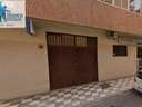 Local comercial en venta en Albacete