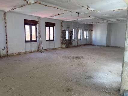 Piso en venta en Albacete rebajado