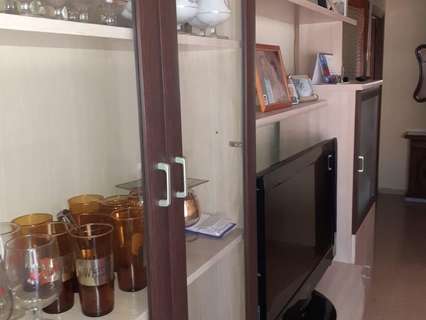 Piso en venta en Albacete