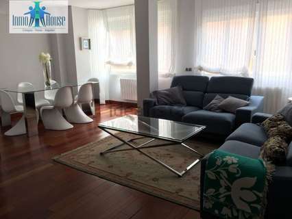 Apartamento en venta en Albacete