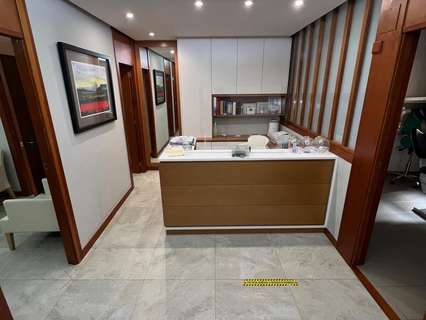 Piso en venta en Albacete