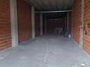 Local comercial en alquiler en Albacete