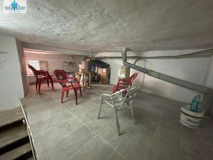 Local comercial en venta en Albacete