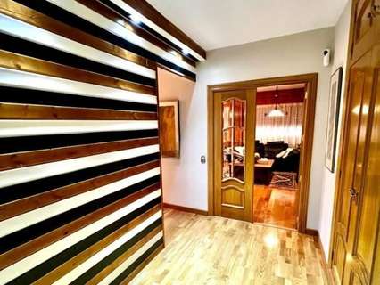 Piso en venta en Albacete