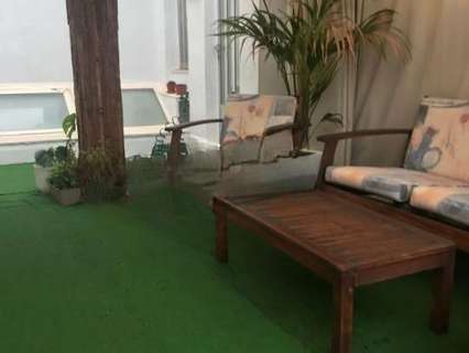 Dúplex en venta en Albacete