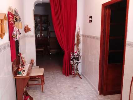 Casa en venta en Albacete