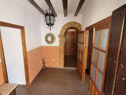 Casa en venta en Chinchilla de Monte-Aragón