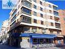 Loft en venta en Albacete