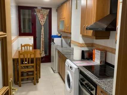 Piso en venta en Albacete