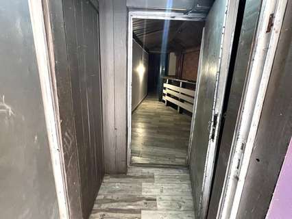 Local comercial en venta en Albacete