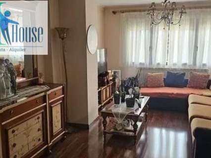 Casa en venta en Albacete rebajada