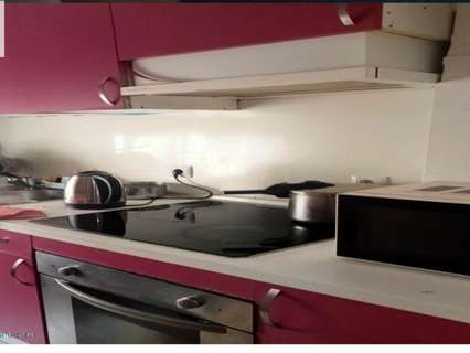 Piso en venta en Albacete