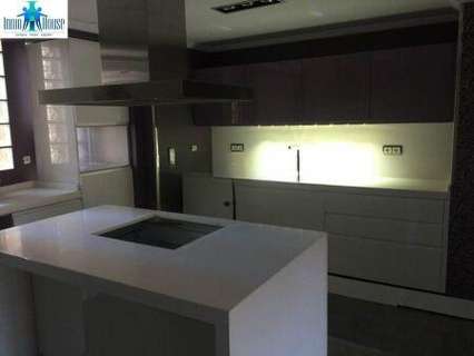 Piso en venta en Albacete