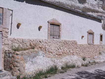 Casa en venta en Alcalá del Júcar