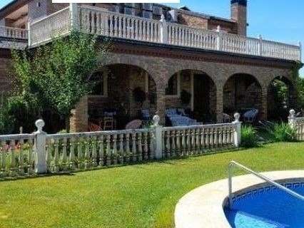 Parcela rústica en venta en Albacete