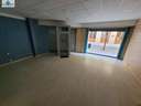 Local comercial en alquiler en Albacete