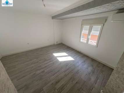 Piso en venta en Albacete rebajado