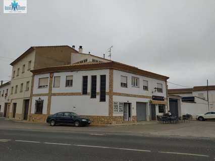 Casa en venta en Villanueva de la Jara