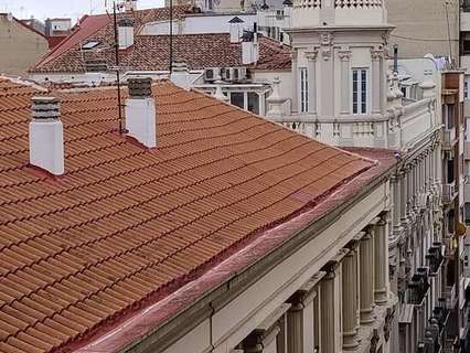 Piso en venta en Albacete