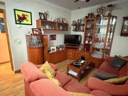 Apartamento en venta en Albacete